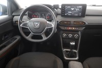 Dacia Sandero Stepway 1.0 TCE Comfort