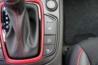 Hyundai Kona 1.6 T-GDI Premium 4WD