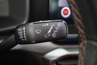 Cupra Leon ST 2.0 TDI DSG