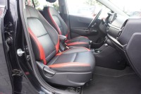 Kia Picanto 1.2 GT-Line