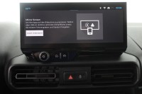 Citroen Berlingo BlueHDi 130 Aut.
