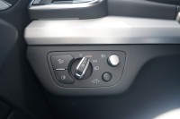 Audi Q5 Sportback S-Line 45 TFSI quattro s-tronic