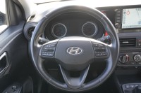 Hyundai i10 1.2
