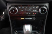 Ford Puma 1.0 EB ST-Line Aut.