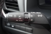 Nissan Qashqai N-Connecta e-Power