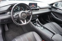 Mazda 6 2.5 Sports-Line