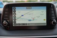 Hyundai Tucson Select 1.6