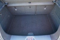 Mercedes-Benz A 140 A180 Style