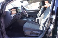 VW Golf VIII Variant 2.0 TDI Life