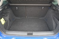 Skoda Kamiq 1.0 Clever