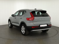 Volvo XC 40 XC40 B3 mHEV Aut.