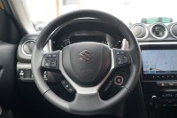 Suzuki Vitara 1.4 Comfort 4x4 Hybrid