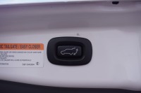 Mitsubishi Outlander 2.0Hybrid PHEV Top 4WD