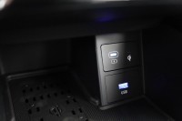 Hyundai i30 Kombi 1.5 T-GDI Aut.