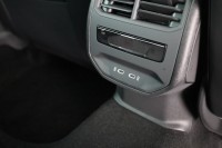 Cupra Leon ST VZ 2.0 TSI 4Drive DSG