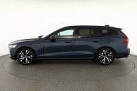 Vorschau: Volvo V60 T8 TwinEngine R-Design AWD
