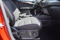 Ford Kuga 1.5 EcoBoost