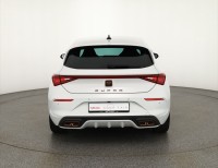 Cupra Leon 1.4 TSI e-Hybrid
