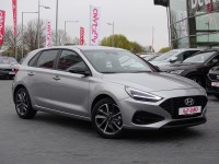 Hyundai i30 1.0 T-GDI Aut.