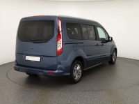 Ford Grand Tourneo Connect 1.5 TDCi Titanium