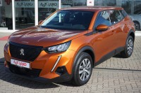 Peugeot 2008 BlueHDi 100 Active