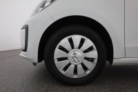 VW up up! 1.0 Basis