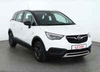 Opel Crossland 1.2 Turbo