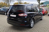 Ford Galaxy 1.5 EcoBoost