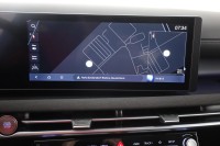 Hyundai Tucson 1.6 T-GDI