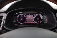 Seat Leon ST 2.0 TDI FR