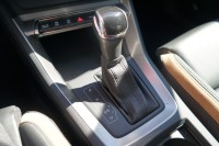 Audi Q3 40 2.0 TFSI quattro advanced