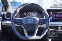 Seat Arona 1.0 TSI FR