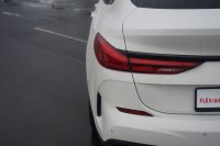 BMW 218 i M Sport