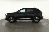 Vorschau: Peugeot 2008 PureTech 100 Allure