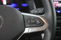 VW Polo 1.0 TSI Life