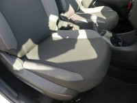 Toyota Aygo AYGO 1.0 x-business