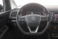Seat Alhambra 1.4 TSI DSG FR-Line