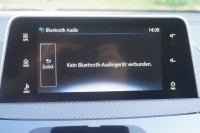 Mitsubishi Eclipse Cross 1.5 2WD