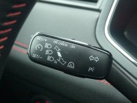 Seat Arona 1.0 TSI FR