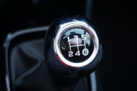 Peugeot 108 1.0 VTi Style