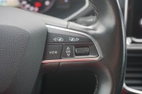 Seat Tarraco 1.5 Xcellence DSG