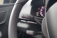 Skoda Karoq Sportline 1.5 TSI DSG
