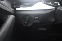 Skoda Kamiq 1.0 Drive 125