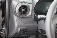 Hyundai i10 1.0 Aut.