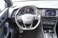 Cupra Ateca 2.0 TSI 4Drive