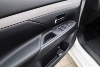 Mitsubishi Outlander 2.0 PHEV Plug-in Hybrid
