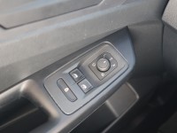 VW Caddy Kombi 2.0 TDI