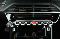 Peugeot 208 GT-Line PureTech 100 Aut.