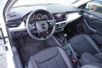 Skoda Kamiq 1.0 Tour