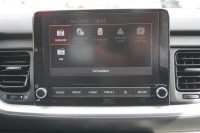 Kia Stonic 1.0 T-GDI Edition 7
